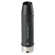 Audio-Technica ES8544