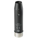 Audio-Technica ES8544