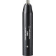 Audio-Technica AT8545