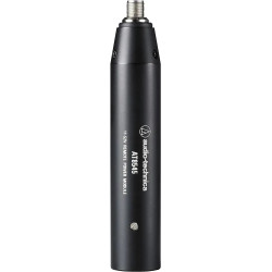 Audio-Technica AT8545