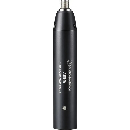 Audio-Technica AT8545
