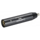 Audio-Technica AT8545