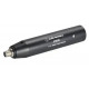 Audio-Technica AT8545
