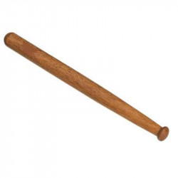 Sonor CBB Cowbell Beater