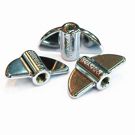 Sonor 14598045