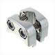 Sonor ML-L Memory Lock