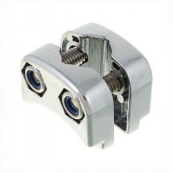 Sonor ML-L Memory Lock Left
