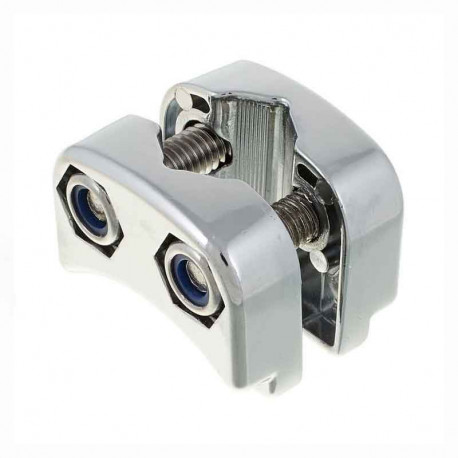 Sonor ML-L Memory Lock