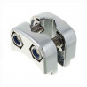Sonor ML-R Memory Lock Right