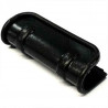Sonor 14594251