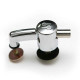 Sonor 14594791 Chrome