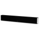 MONITOR AUDIO SB-3 Passive SoundBar suitable for TVs above 60" Black