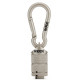 RODE Thread Adaptor