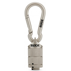 RODE Thread Adaptor