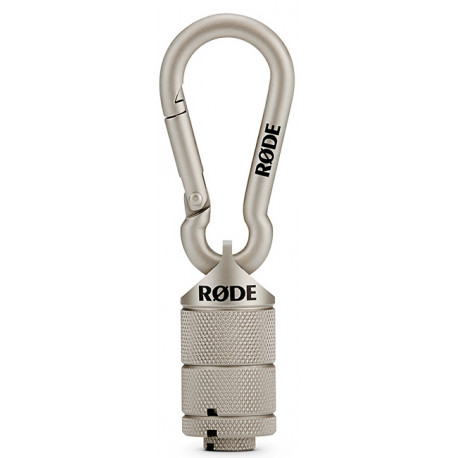 RODE Thread Adaptor