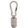 RODE Thread Adaptor