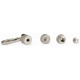 RODE Thread Adaptor