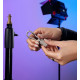 RODE Thread Adaptor
