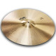 Paiste Formula 602 Thin Crash 18"