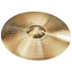Paiste Signature Full Crash 16"