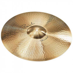 Paiste Signature Full Crash 16"