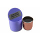 Carlsson Bass Rosin