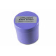 Carlsson Bass Rosin