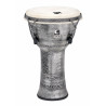 Toca Freestyle Mechanically Tuned SFDMX-9AS (9") Antique