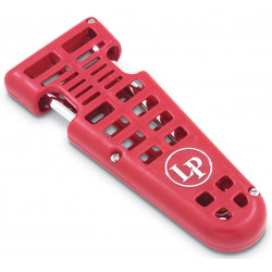 Latin Percussion LP311H One-Handed Triangle