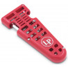 Latin Percussion LP311H One-Handed Triangle