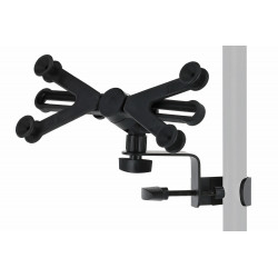 GEWA Bracket Tablet (10,1" - 14")
