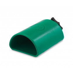 Latin Percussion Blast Block LP1307 Low Pitch Green