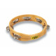 Latin Percussion CP Wood CP388 (8")