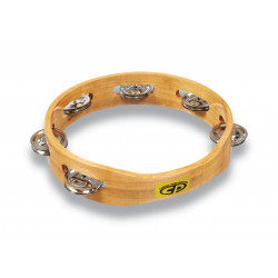 Latin Percussion CP Wood CP388 (8")