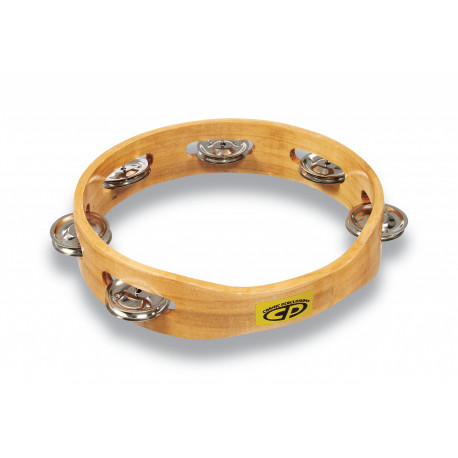 Latin Percussion CP Wood CP388 (8")