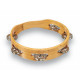 Latin Percussion CP Wood CP388 (8")