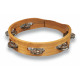 Latin Percussion CP Wood CP388 (8")