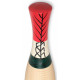 Latin Percussion CP Fish Style CP249A Guiro