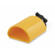 Latin Percussion Blast Block LP1305 High Pitch Yellow