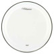 Pearl BA-0114-PL-RF