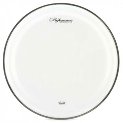 Pearl BA-0114-PL-RF