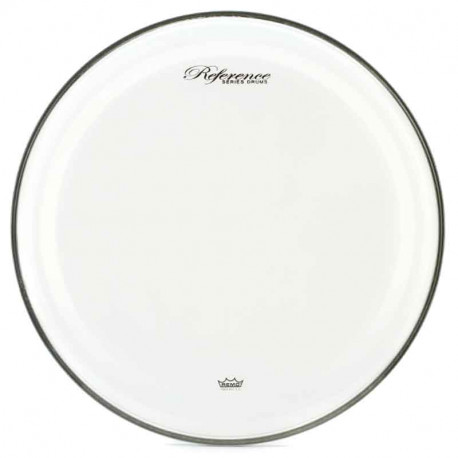 Pearl BA-0114-PL-RF