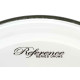 Pearl BA-0114-PL-RF