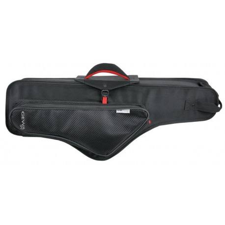 GEWA Baritone Saxophone Gig-Bag SPS
