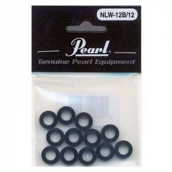 Pearl NLW-12B/12