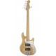 FENDER DELUXE DIMENSION BASS IV MN NT