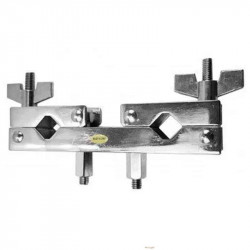 DB Percussion DMC-01