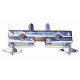 DB Percussion DMC-01