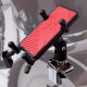 Gibraltar SC-BDSPM Bass Drum Phone Mount
