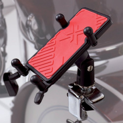 Gibraltar SC-BDSPM Bass Drum Phone Mount